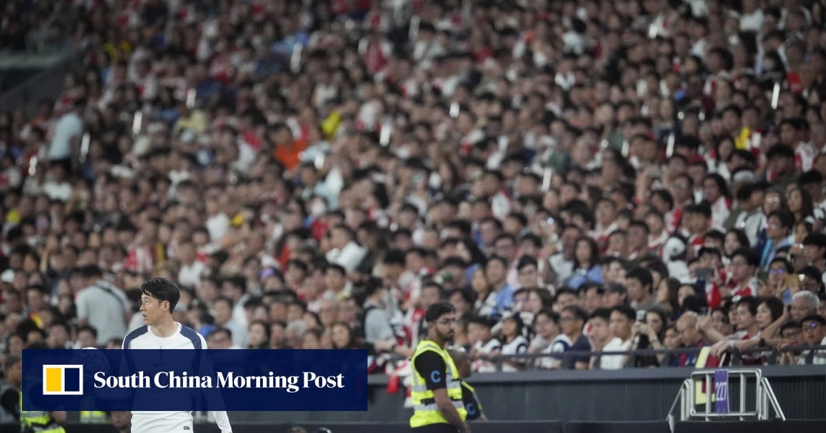 https://cdn.i-scmp.com/sites/default/files/styles/og_image_scmp_generic/public/d8/images/canvas/2025/08/02/5f9081ac-beaa-4777-9acc-3e15477e3d7e_6eedf0b6.jpg?itok=TyR1xU_0&v=1754110142