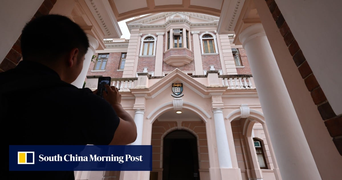 https://cdn.i-scmp.com/sites/default/files/styles/og_image_scmp_generic/public/d8/images/canvas/2025/08/02/6322451e-c22e-44d4-8cd1-2f14cc90b892_98ed7cec.jpg?itok=lpVWA3fP&v=1754130975