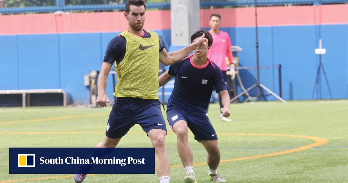 https://cdn.i-scmp.com/sites/default/files/styles/og_image_scmp_generic/public/d8/images/canvas/2025/08/02/633caf57-2e81-44d2-a4b9-9370678ba5ea_7c182f57.jpg?itok=hX3AKEWQ&v=1754104571