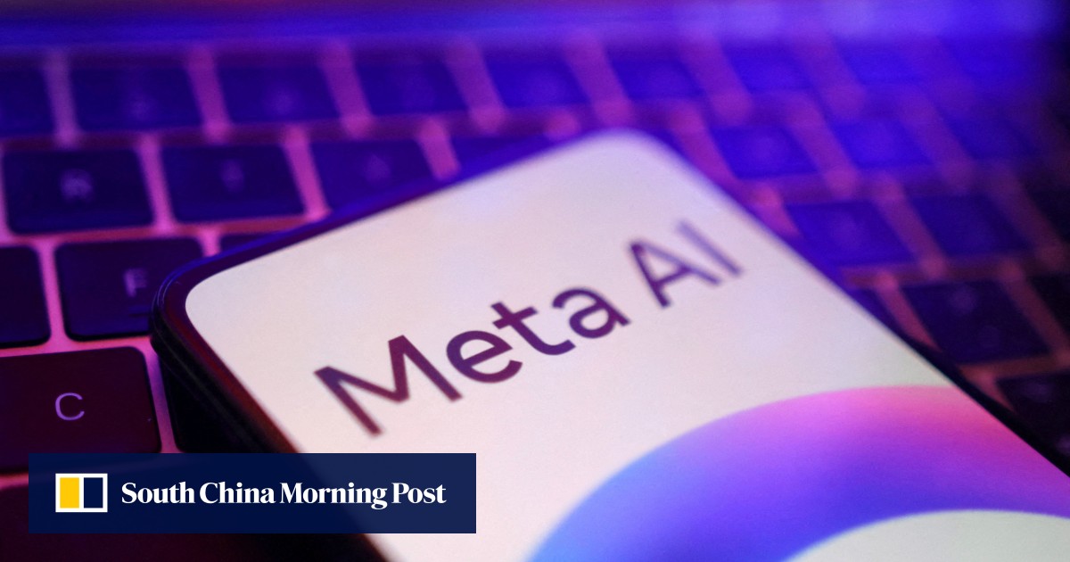 https://cdn.i-scmp.com/sites/default/files/styles/og_image_scmp_generic/public/d8/images/canvas/2025/08/02/705c821e-db29-4729-91ef-27a3b90ca5b2_9773df11.jpg?itok=pQpteL8U&v=1754107331