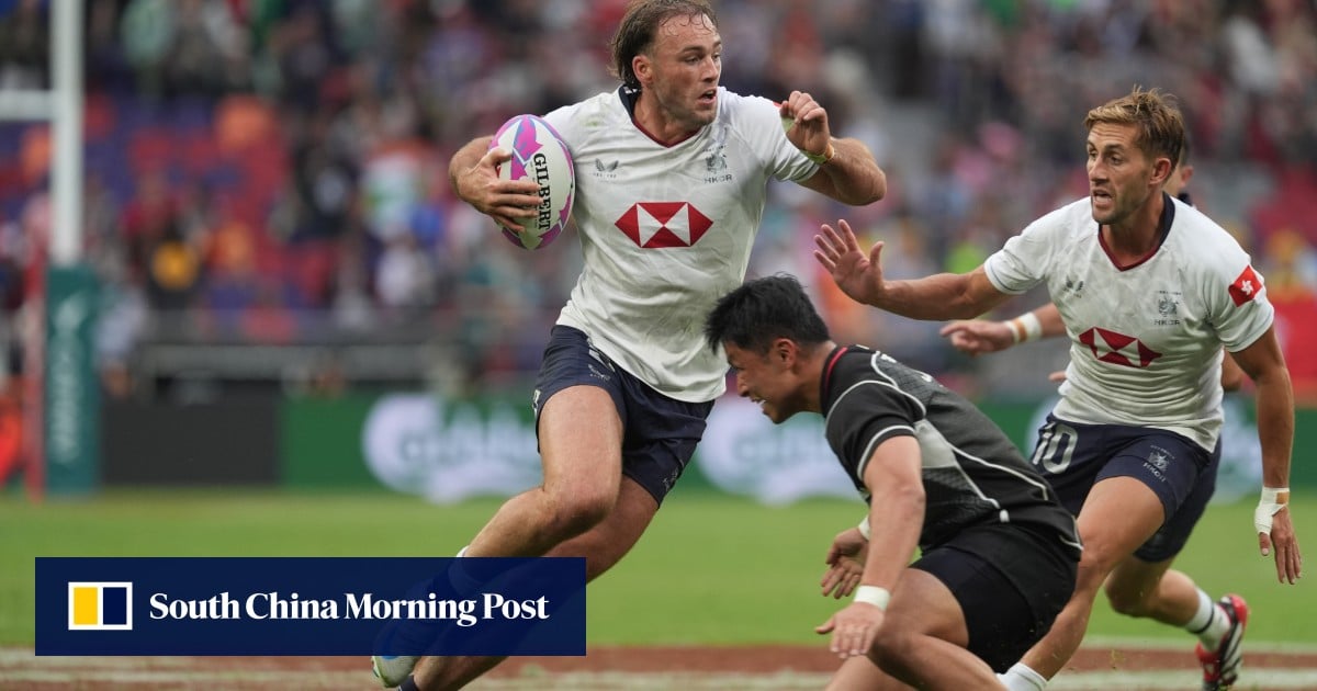 https://cdn.i-scmp.com/sites/default/files/styles/og_image_scmp_generic/public/d8/images/canvas/2025/08/02/70c8e48f-f457-4fdb-b334-4120ea14c1b0_ed343471.jpg?itok=jGsPNl_4&v=1754129392