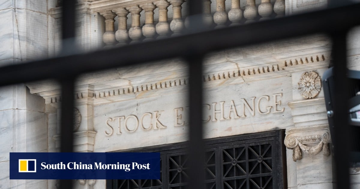 https://cdn.i-scmp.com/sites/default/files/styles/og_image_scmp_generic/public/d8/images/canvas/2025/08/02/7b17e01e-32ff-4f0f-b521-c593c07ad073_5cbc1545.jpg?itok=tjglKecS&v=1754067254