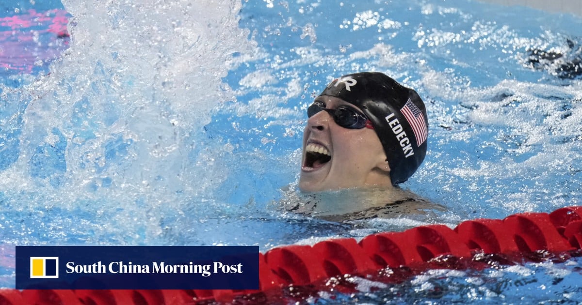 https://cdn.i-scmp.com/sites/default/files/styles/og_image_scmp_generic/public/d8/images/canvas/2025/08/02/7efe5009-618f-4466-8cfe-4795330a7e0f_e16f4b6a.jpg?itok=x0oEpGMN&v=1754144306