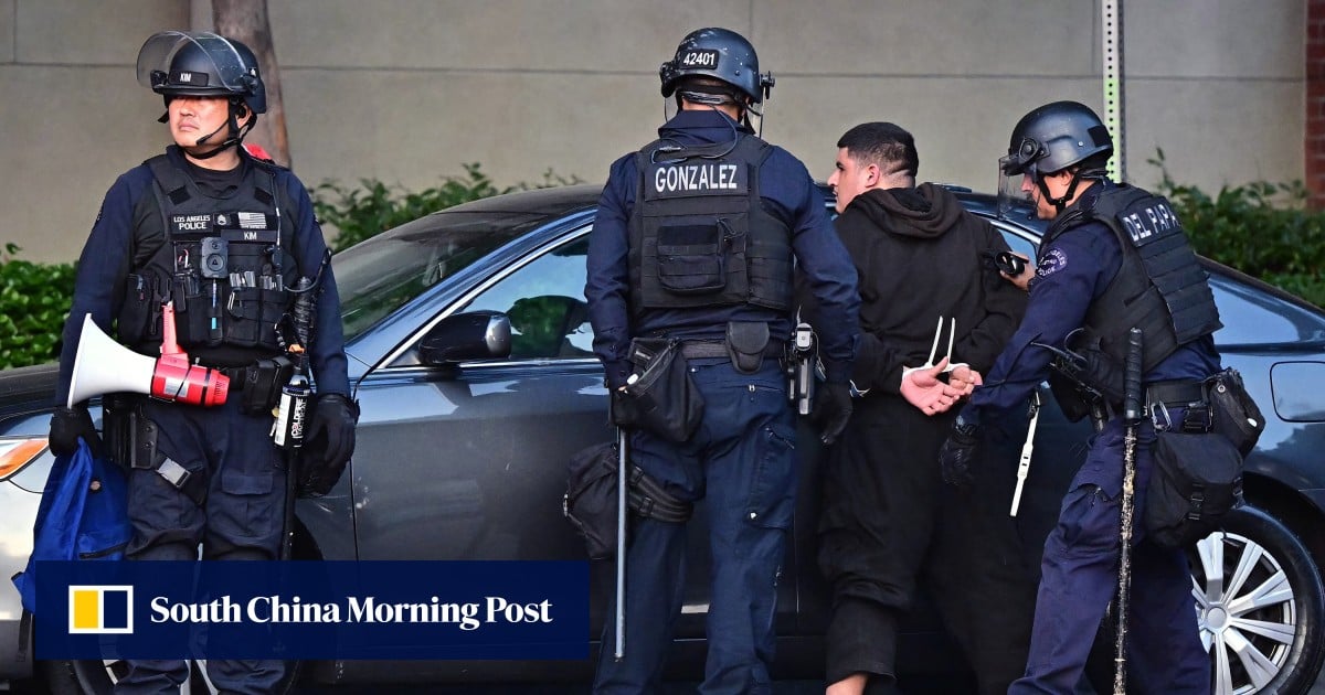 https://cdn.i-scmp.com/sites/default/files/styles/og_image_scmp_generic/public/d8/images/canvas/2025/08/02/86718127-f805-4ea3-8cef-c126f889c499_66bc1814.jpg?itok=lwLvGRFb&v=1754124864