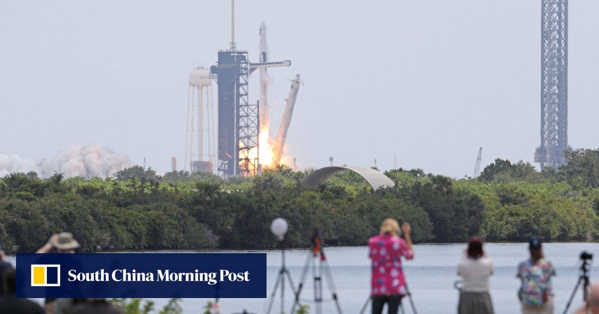 https://cdn.i-scmp.com/sites/default/files/styles/og_image_scmp_generic/public/d8/images/canvas/2025/08/02/86a1e84a-3048-41fe-9d5f-52c394dada0f_c4bba681.jpg?itok=7-2ryQzg&v=1754072995