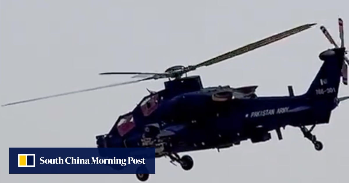 https://cdn.i-scmp.com/sites/default/files/styles/og_image_scmp_generic/public/d8/images/canvas/2025/08/02/89c2a933-56c1-4cf7-aac7-768b11510b35_646026e2.jpg?itok=wbXEsotj&v=1754128236