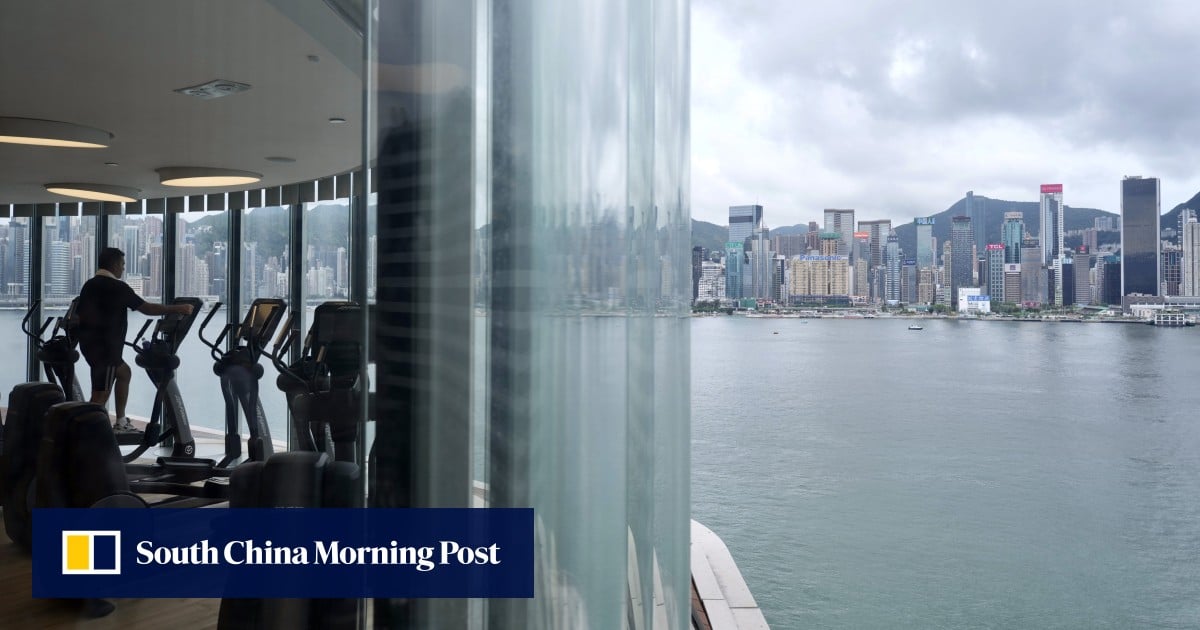https://cdn.i-scmp.com/sites/default/files/styles/og_image_scmp_generic/public/d8/images/canvas/2025/08/02/8f82efac-1734-4b3d-8dad-292018adc4d2_946b047e.jpg?itok=jWXp3PH5&v=1754110838