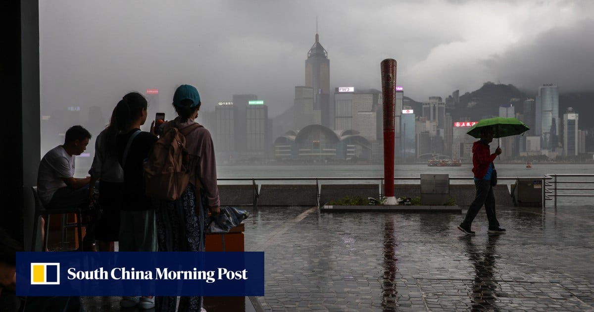 https://cdn.i-scmp.com/sites/default/files/styles/og_image_scmp_generic/public/d8/images/canvas/2025/08/02/93fbb55e-1d4c-47bc-81d7-112c8a583a5d_ee2740e4.jpg?itok=pOzlqIz0&v=1754095758