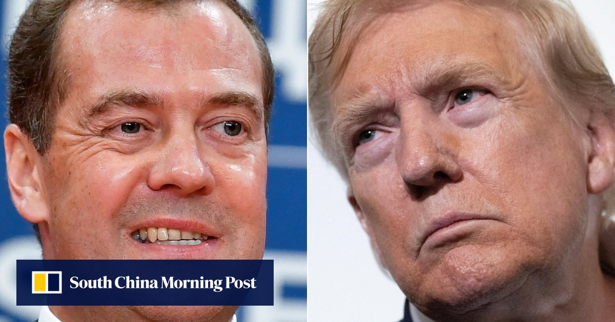 https://cdn.i-scmp.com/sites/default/files/styles/og_image_scmp_generic/public/d8/images/canvas/2025/08/02/946d6ecb-f22f-426e-afee-88ab4fb85aad_eb12fade.jpg?itok=jVzdzPaR&v=1754070558