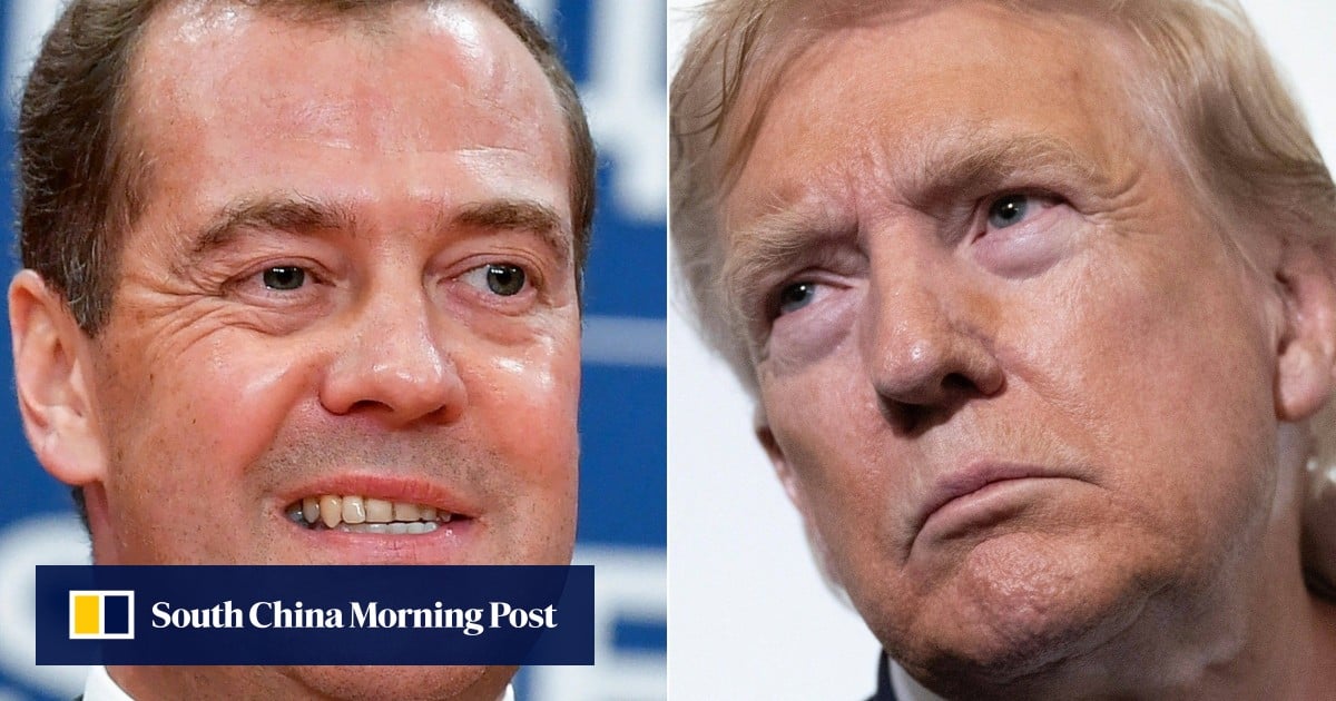 https://cdn.i-scmp.com/sites/default/files/styles/og_image_scmp_generic/public/d8/images/canvas/2025/08/02/946d6ecb-f22f-426e-afee-88ab4fb85aad_eb12fade.jpg?itok=jVzdzPaR&v=1754070558