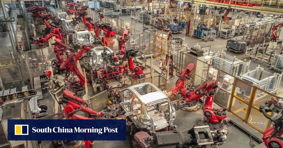 https://cdn.i-scmp.com/sites/default/files/styles/og_image_scmp_generic/public/d8/images/canvas/2025/08/02/9c5f3d30-5c80-43c5-ad60-09672a1baf1e_26628e8e.jpg?itok=6-8koyHS&v=1754127755