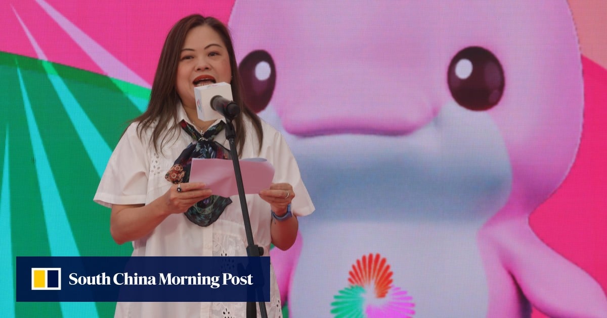 https://cdn.i-scmp.com/sites/default/files/styles/og_image_scmp_generic/public/d8/images/canvas/2025/08/02/a6cbebb9-a75c-47ad-90fa-86a82d84267d_de117a2a.jpg?itok=yttCuIFL&v=1754094546