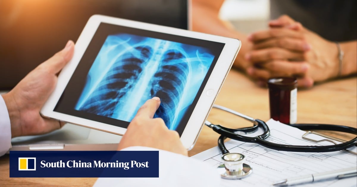 https://cdn.i-scmp.com/sites/default/files/styles/og_image_scmp_generic/public/d8/images/canvas/2025/08/02/acbcdb29-91a2-4f2b-81e6-6fe92596a544_6ec89e01.jpg?itok=XWOi11WZ&v=1754127352