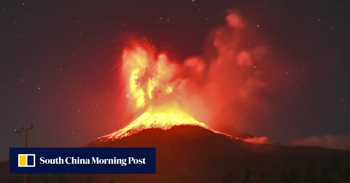 https://cdn.i-scmp.com/sites/default/files/styles/og_image_scmp_generic/public/d8/images/canvas/2025/08/02/af706618-e8c9-4ccb-8f23-3a939fb1f042_6b49d3b9.jpg?itok=HbiIZB1P&v=1754109553