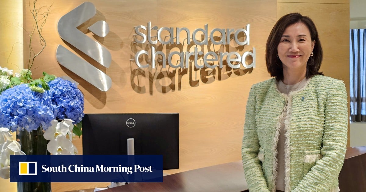 https://cdn.i-scmp.com/sites/default/files/styles/og_image_scmp_generic/public/d8/images/canvas/2025/08/02/b4e1491d-d470-4f57-a441-f891d5f61993_e5015414.jpg?itok=0v6Q-vOK&v=1754122920