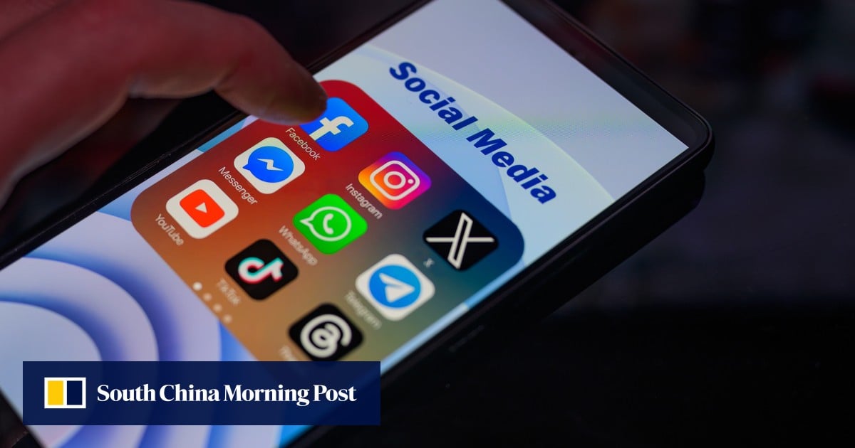 https://cdn.i-scmp.com/sites/default/files/styles/og_image_scmp_generic/public/d8/images/canvas/2025/08/02/b8cc8d91-81e7-441b-bf44-61a7943271b6_2aee1adc.jpg?itok=VmjoVV2O&v=1754140036
