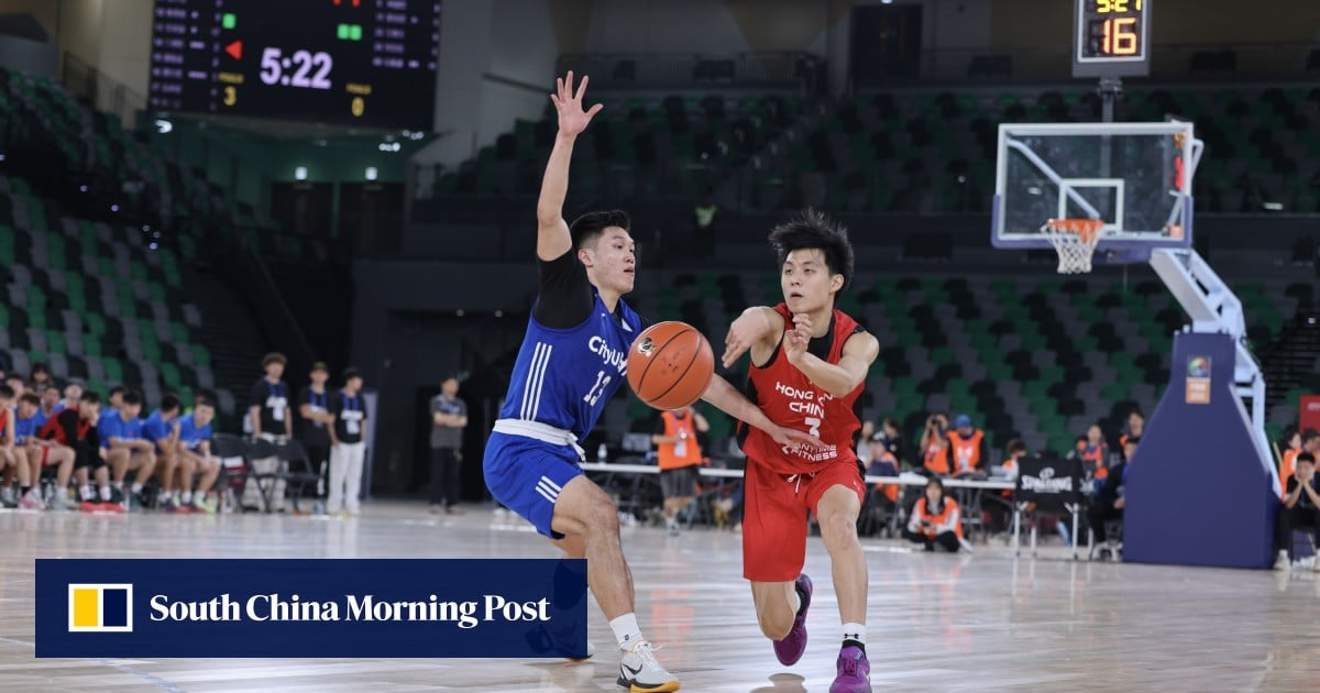 https://cdn.i-scmp.com/sites/default/files/styles/og_image_scmp_generic/public/d8/images/canvas/2025/08/02/ba9433f2-1617-4005-942b-8541398aef01_6621215c.jpg?itok=DJ3pHnVb&v=1754132664