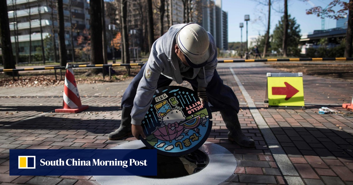 https://cdn.i-scmp.com/sites/default/files/styles/og_image_scmp_generic/public/d8/images/canvas/2025/08/02/beddcd63-aa77-4779-9cea-741430ba9610_80521d3e.jpg?itok=X_om-si1&v=1754127660