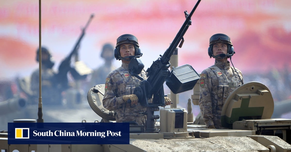 https://cdn.i-scmp.com/sites/default/files/styles/og_image_scmp_generic/public/d8/images/canvas/2025/08/02/bfcf7a13-30fe-41cc-a383-580f8522a0e2_de402f58.jpg?itok=UjWkmTwy&v=1754125381