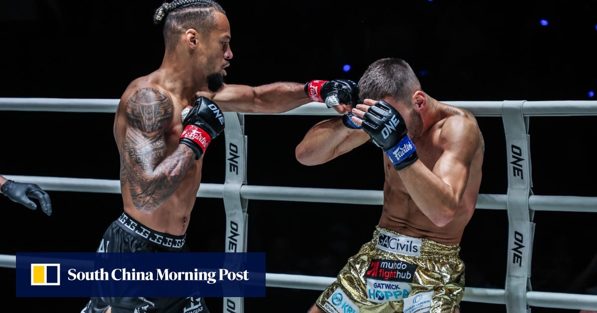 https://cdn.i-scmp.com/sites/default/files/styles/og_image_scmp_generic/public/d8/images/canvas/2025/08/02/cc2af67f-30ed-45b7-a669-a27d28c2e2a7_c19cf795.jpg?itok=gW5lTSzS&v=1754144360