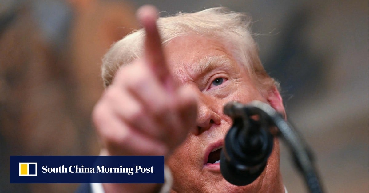 https://cdn.i-scmp.com/sites/default/files/styles/og_image_scmp_generic/public/d8/images/canvas/2025/08/02/cec40248-982a-47b9-8f1c-709f79956154_d390ad99.jpg?itok=I1qfsZva&v=1754074607