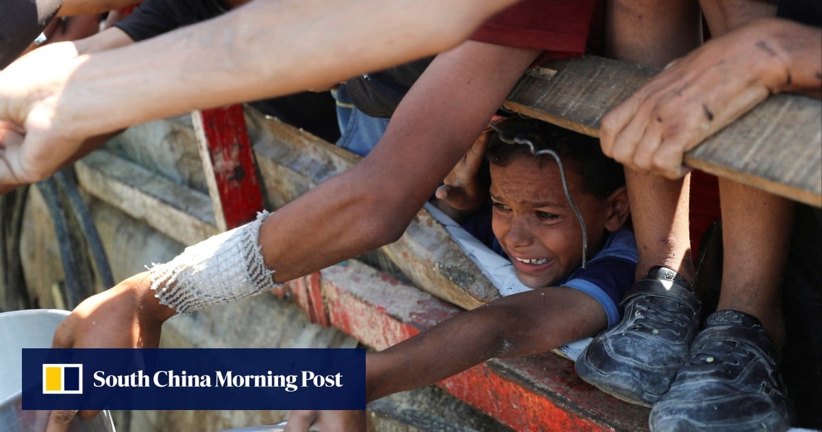 https://cdn.i-scmp.com/sites/default/files/styles/og_image_scmp_generic/public/d8/images/canvas/2025/08/02/d004db4c-45a8-4dad-9f51-29fda738b21b_6a6fb1ec.jpg?itok=s5snfueL&v=1754135071