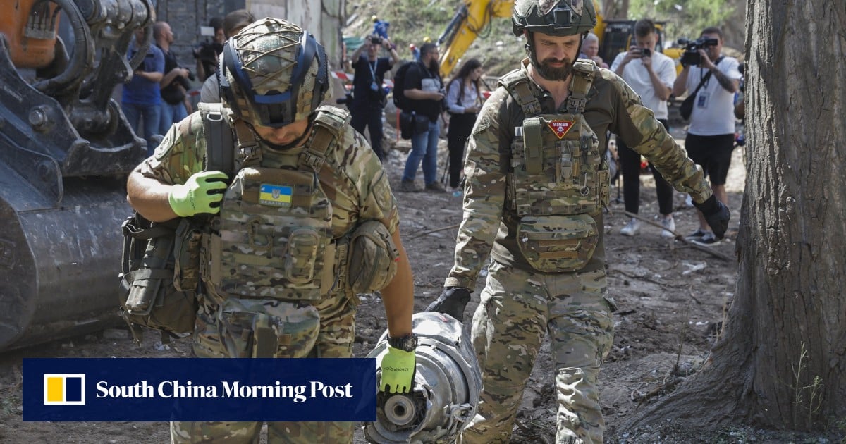 https://cdn.i-scmp.com/sites/default/files/styles/og_image_scmp_generic/public/d8/images/canvas/2025/08/02/df743724-a79f-49a1-97dd-68e60db1994c_9330522b.jpg?itok=n-KQWkrZ&v=1754103379