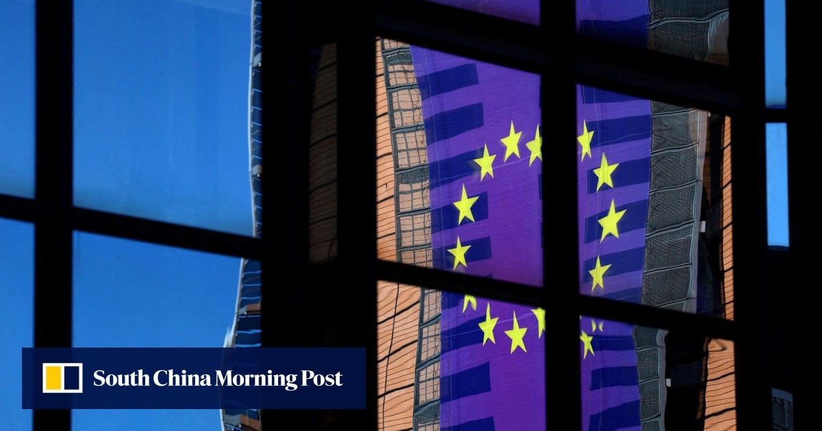 https://cdn.i-scmp.com/sites/default/files/styles/og_image_scmp_generic/public/d8/images/canvas/2025/08/02/efe36eaf-c1fe-453f-8a21-c06242d0214d_7e69c4db.jpg?itok=hSXaMFZh&v=1754134397