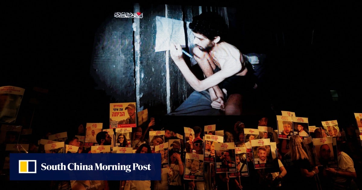 https://cdn.i-scmp.com/sites/default/files/styles/og_image_scmp_generic/public/d8/images/canvas/2025/08/03/0d830dbe-3321-442c-a825-051020d08e5d_af3fce12.jpg?itok=JNv5CF1H&v=1754170333