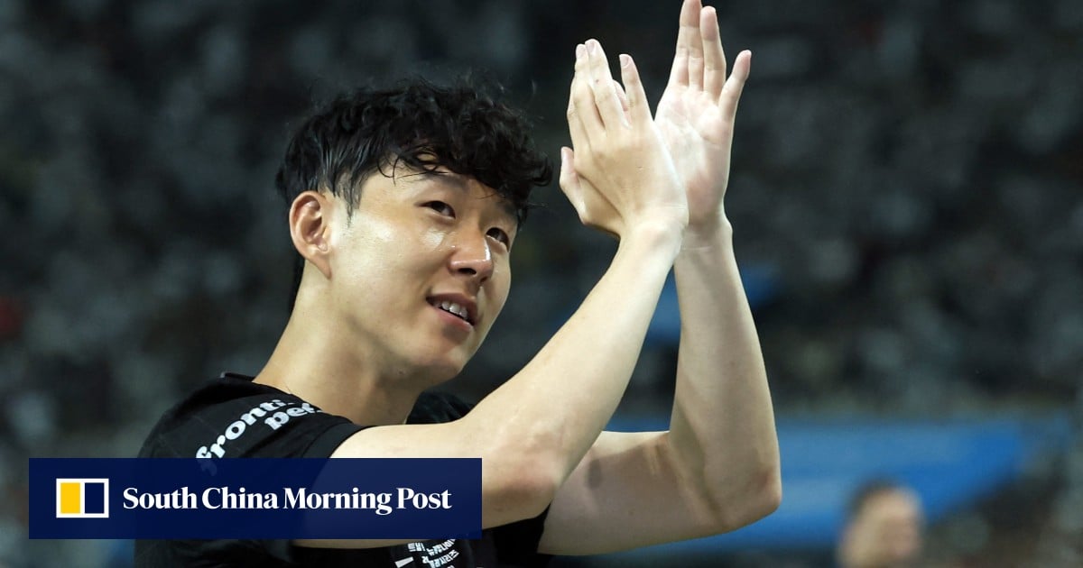 https://cdn.i-scmp.com/sites/default/files/styles/og_image_scmp_generic/public/d8/images/canvas/2025/08/03/0e7a933f-fa3b-4670-bfef-80509524998b_5912757c.jpg?itok=gQiLTRer&v=1754230829