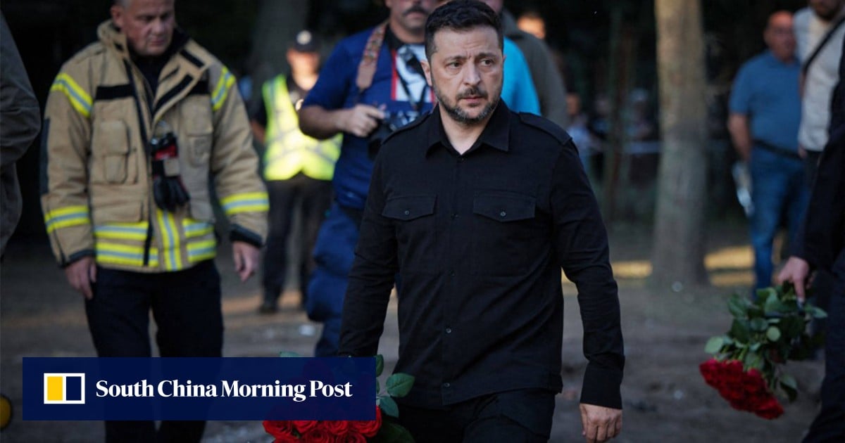 https://cdn.i-scmp.com/sites/default/files/styles/og_image_scmp_generic/public/d8/images/canvas/2025/08/03/25e99fe4-4820-4414-bfdd-b9a34bfcbd34_a91ba781.jpg?itok=2VCArbsr&v=1754154771