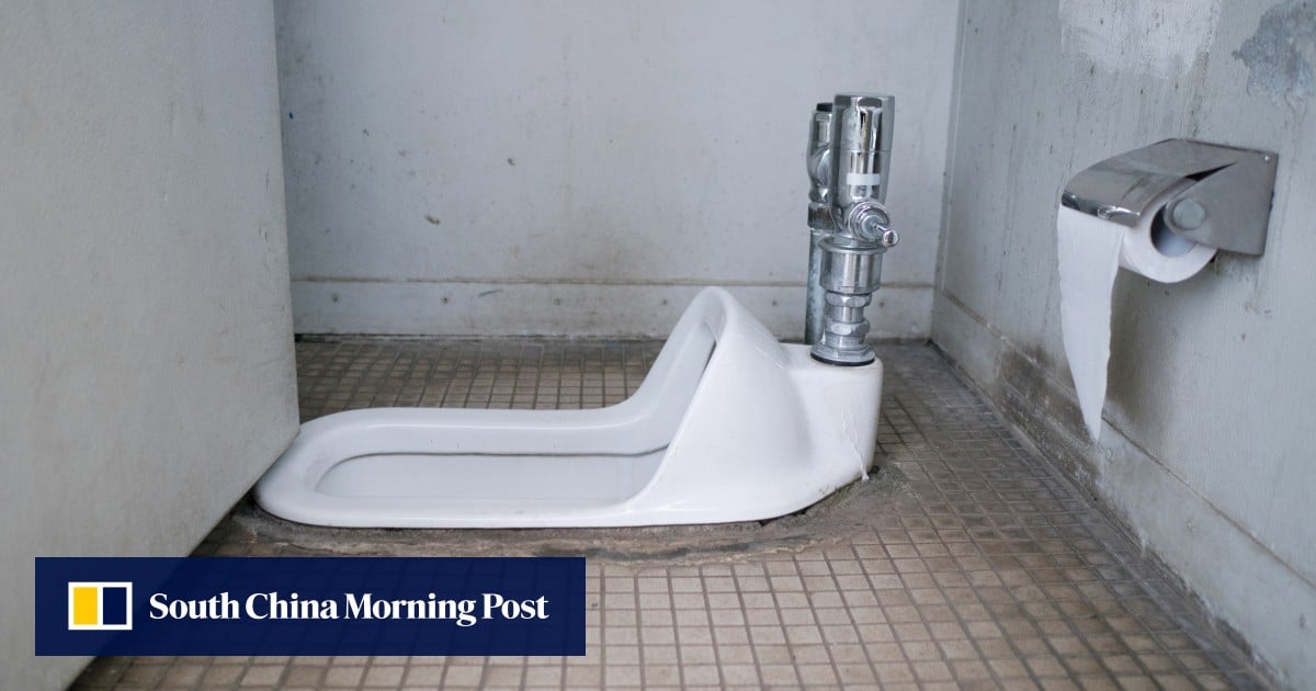 https://cdn.i-scmp.com/sites/default/files/styles/og_image_scmp_generic/public/d8/images/canvas/2025/08/03/29fc6e92-4aa2-4c2e-9372-99fca984e1d8_afb28e1c.jpg?itok=_Q1nEWlx&v=1754190957