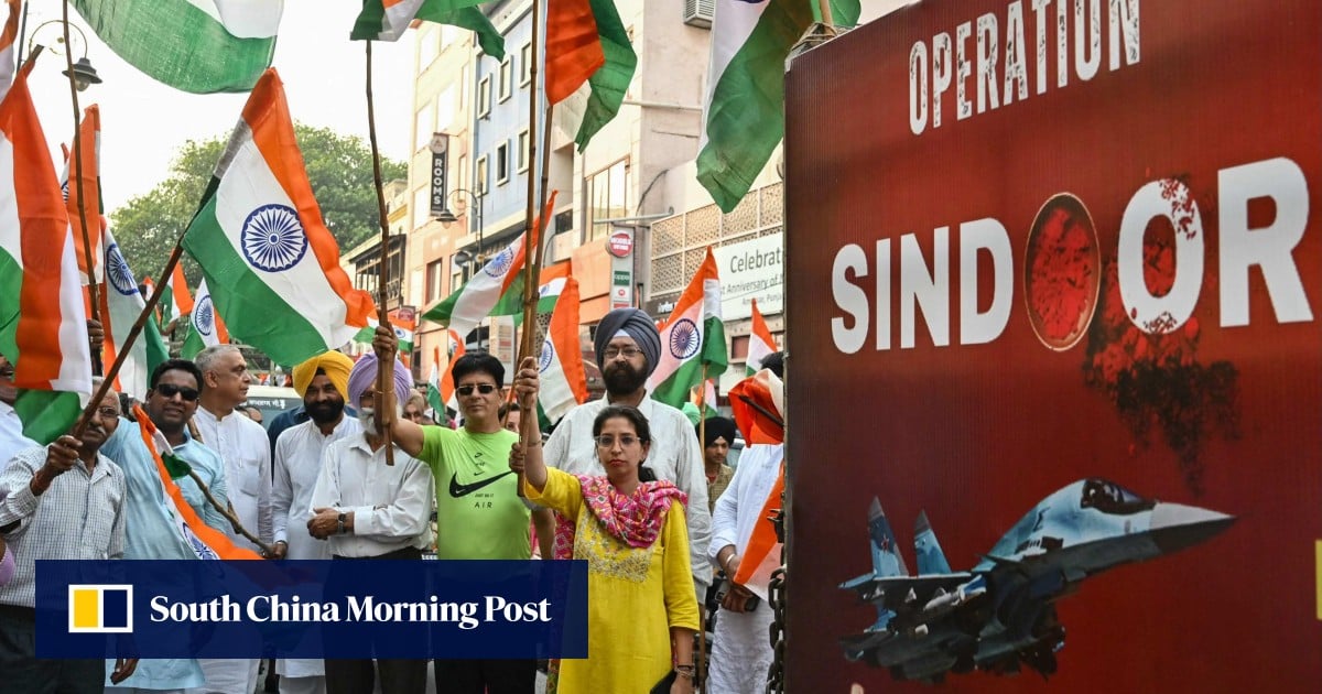 https://cdn.i-scmp.com/sites/default/files/styles/og_image_scmp_generic/public/d8/images/canvas/2025/08/03/350649d9-6d15-4b5b-a74a-12f81036f47a_ccffeb6a.jpg?itok=sMwFiKgL&v=1754193539