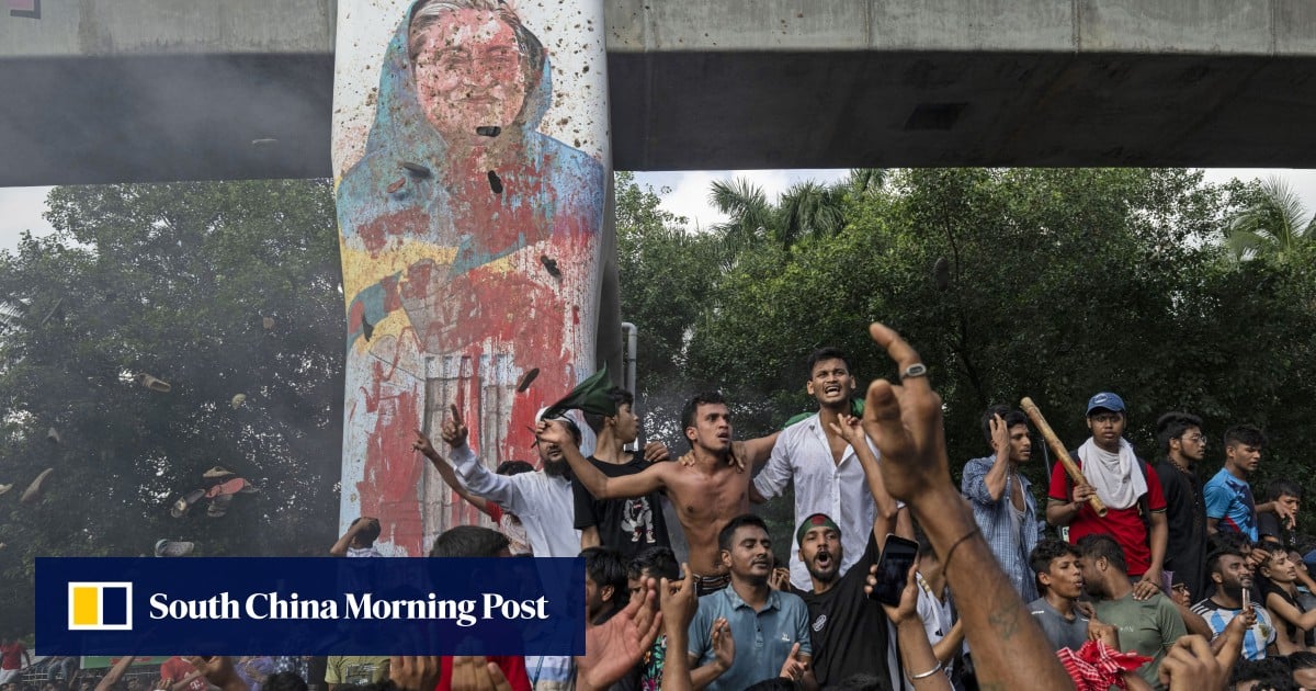 https://cdn.i-scmp.com/sites/default/files/styles/og_image_scmp_generic/public/d8/images/canvas/2025/08/03/35857bfe-3662-4842-9fe3-e41cc9805316_28c1507e.jpg?itok=iaHB_0dL&v=1754229273