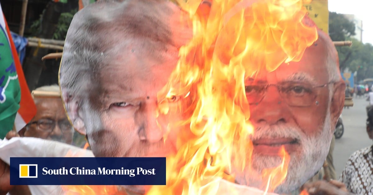 https://cdn.i-scmp.com/sites/default/files/styles/og_image_scmp_generic/public/d8/images/canvas/2025/08/03/3a807208-1e35-4413-813e-f00a58242863_8ab6e4e0.jpg?itok=zXdlQOy6&v=1754197821