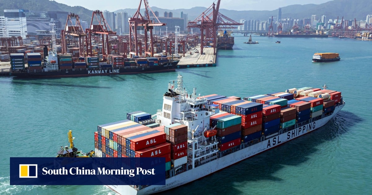 https://cdn.i-scmp.com/sites/default/files/styles/og_image_scmp_generic/public/d8/images/canvas/2025/08/03/41bb84d3-f373-4d88-93f3-803696c5b2bb_a4313cc5.jpg?itok=EqYDiAlJ&v=1754201698