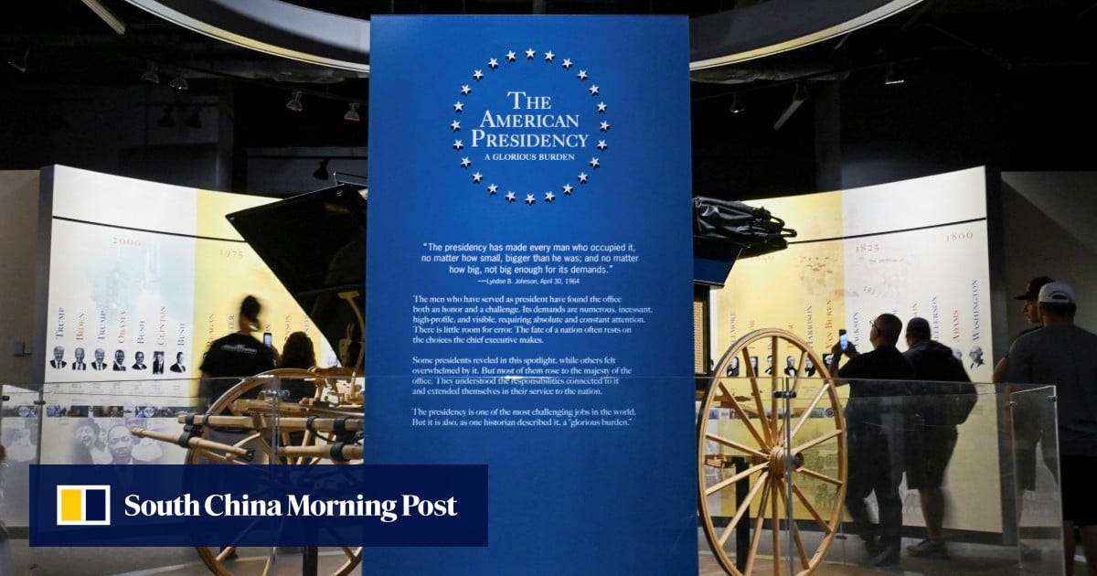 https://cdn.i-scmp.com/sites/default/files/styles/og_image_scmp_generic/public/d8/images/canvas/2025/08/03/4e5d850a-5bce-4648-a850-b776708f9a2e_1bc6634a.jpg?itok=VqP10QQY&v=1754175964