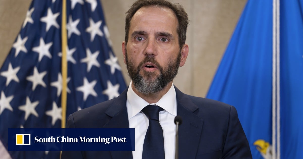 https://cdn.i-scmp.com/sites/default/files/styles/og_image_scmp_generic/public/d8/images/canvas/2025/08/03/5c15b9ab-4c5f-464c-88f8-00512f79a035_09f58968.jpg?itok=7aNrzQ5Z&v=1754167583