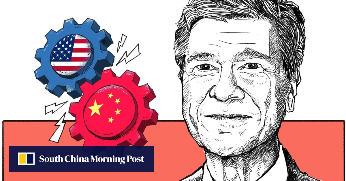https://cdn.i-scmp.com/sites/default/files/styles/og_image_scmp_generic/public/d8/images/canvas/2025/08/03/63fe8d4f-0f72-4547-b103-ba35e95936ee_5be21301.jpg?itok=z38ZrhSt&v=1754194821