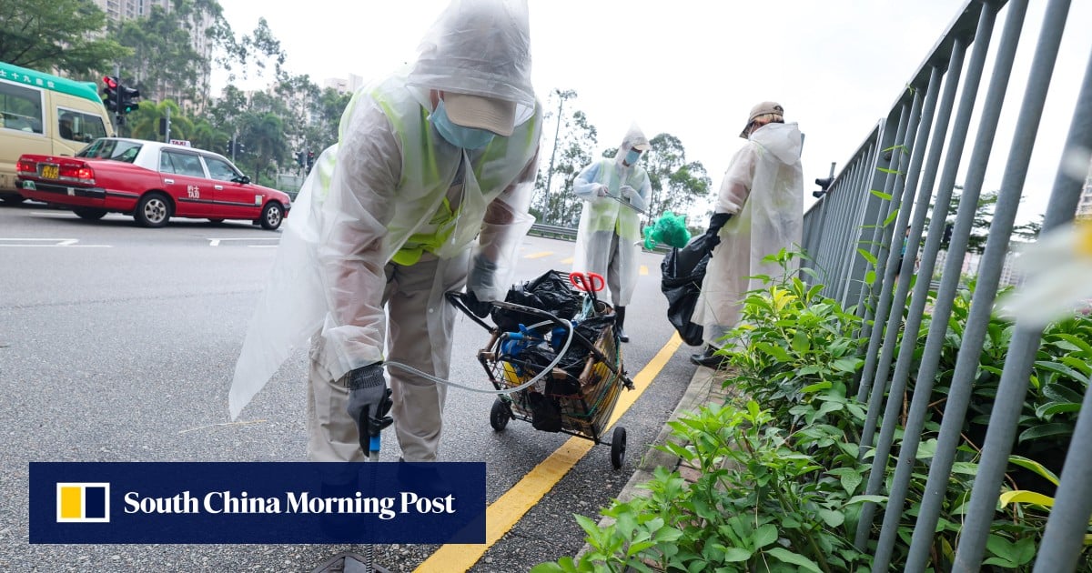 https://cdn.i-scmp.com/sites/default/files/styles/og_image_scmp_generic/public/d8/images/canvas/2025/08/03/66ffc877-8255-427e-83c0-222b4c90d76d_03b48af9.jpg?itok=5FuffrbZ&v=1754207894