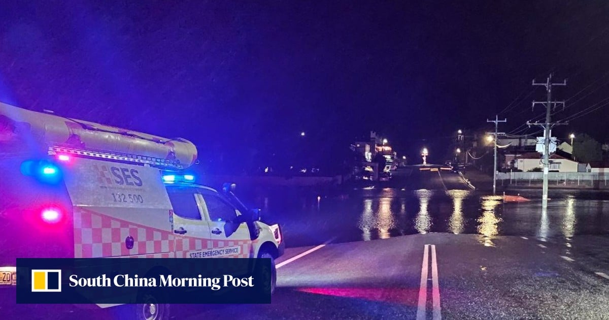 https://cdn.i-scmp.com/sites/default/files/styles/og_image_scmp_generic/public/d8/images/canvas/2025/08/03/730f679e-f3aa-4b6d-b9dc-1cdab169f68a_effe831c.jpg?itok=VDP4vTfk&v=1754227662