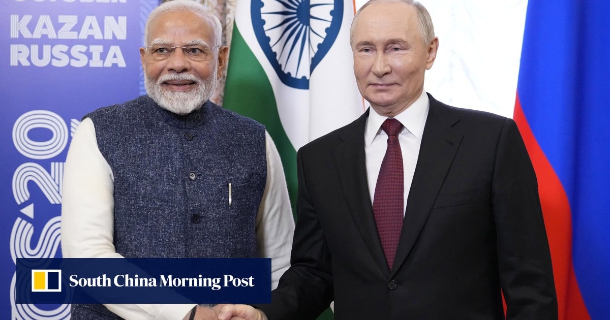 https://cdn.i-scmp.com/sites/default/files/styles/og_image_scmp_generic/public/d8/images/canvas/2025/08/03/749c2ad1-0188-46a9-9bc7-a2013d449e10_c23f5dfe.jpg?itok=FQRTA0gp&v=1754212413