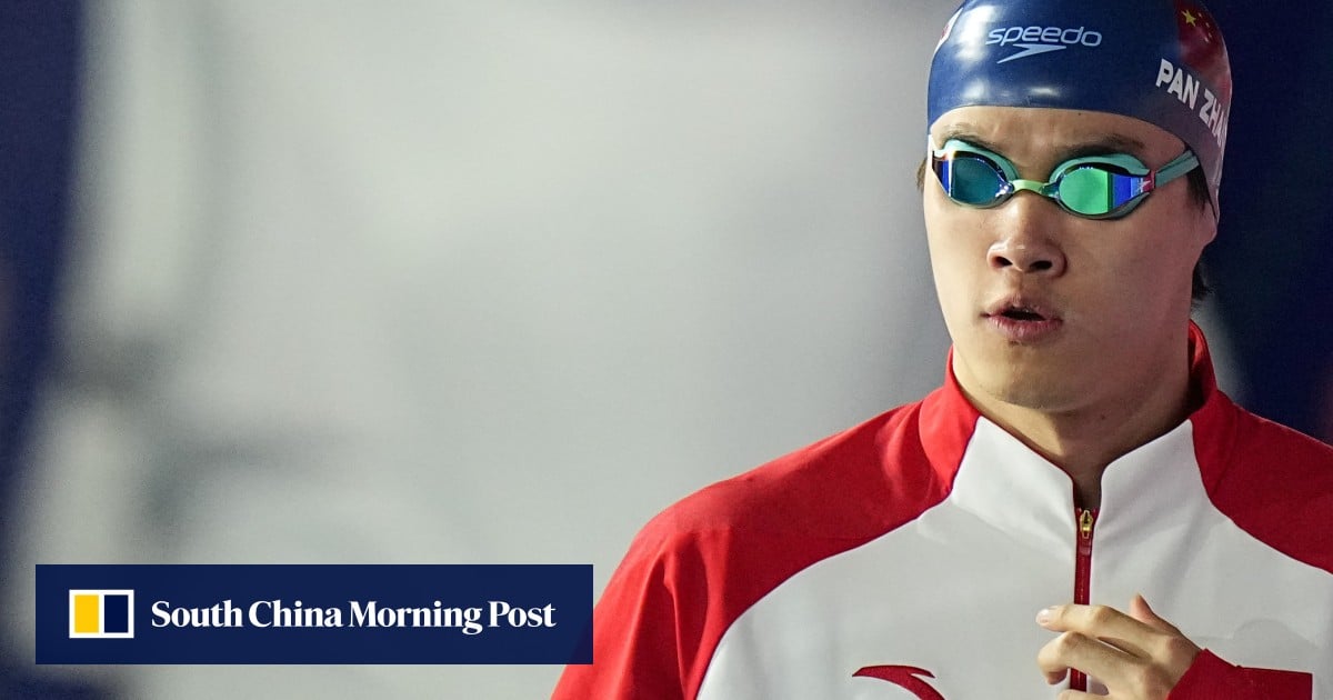 https://cdn.i-scmp.com/sites/default/files/styles/og_image_scmp_generic/public/d8/images/canvas/2025/08/03/75c83b01-1d5c-4b34-8a0d-be788df61d9b_351b1c5d.jpg?itok=CFWNjqlm&v=1754209154