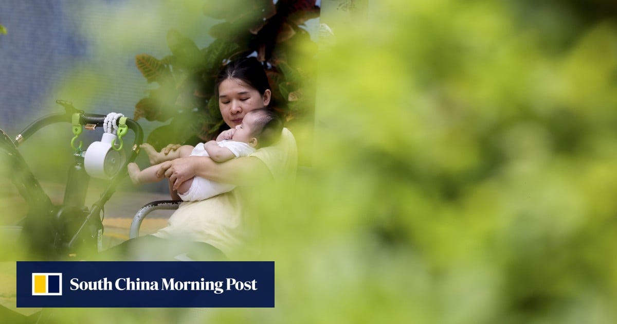 https://cdn.i-scmp.com/sites/default/files/styles/og_image_scmp_generic/public/d8/images/canvas/2025/08/03/787dd99f-76cc-41da-8458-ac8490ca596a_ec42a47a.jpg?itok=LhzmB7Dr&v=1754154413