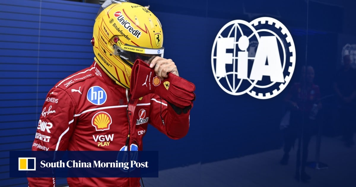 https://cdn.i-scmp.com/sites/default/files/styles/og_image_scmp_generic/public/d8/images/canvas/2025/08/03/7a7457b5-9581-4a4f-a06c-0b2f9c45958c_2c142f0e.jpg?itok=LqAvZ07m&v=1754188912