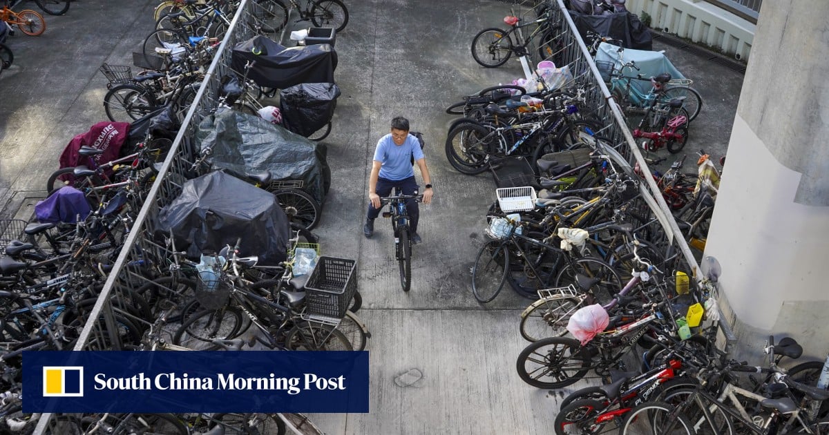 https://cdn.i-scmp.com/sites/default/files/styles/og_image_scmp_generic/public/d8/images/canvas/2025/08/03/88bdf72c-6cf1-4206-8f44-751c55e48658_c86bdb05.jpg?itok=XM1nyFS9&v=1754208846