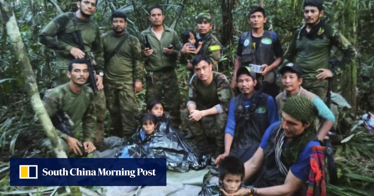 https://cdn.i-scmp.com/sites/default/files/styles/og_image_scmp_generic/public/d8/images/canvas/2025/08/03/89acb964-6809-4edb-80a8-4069ca3cc57a_30f7eaf3.jpg?itok=wqtpR1nG&v=1754171594