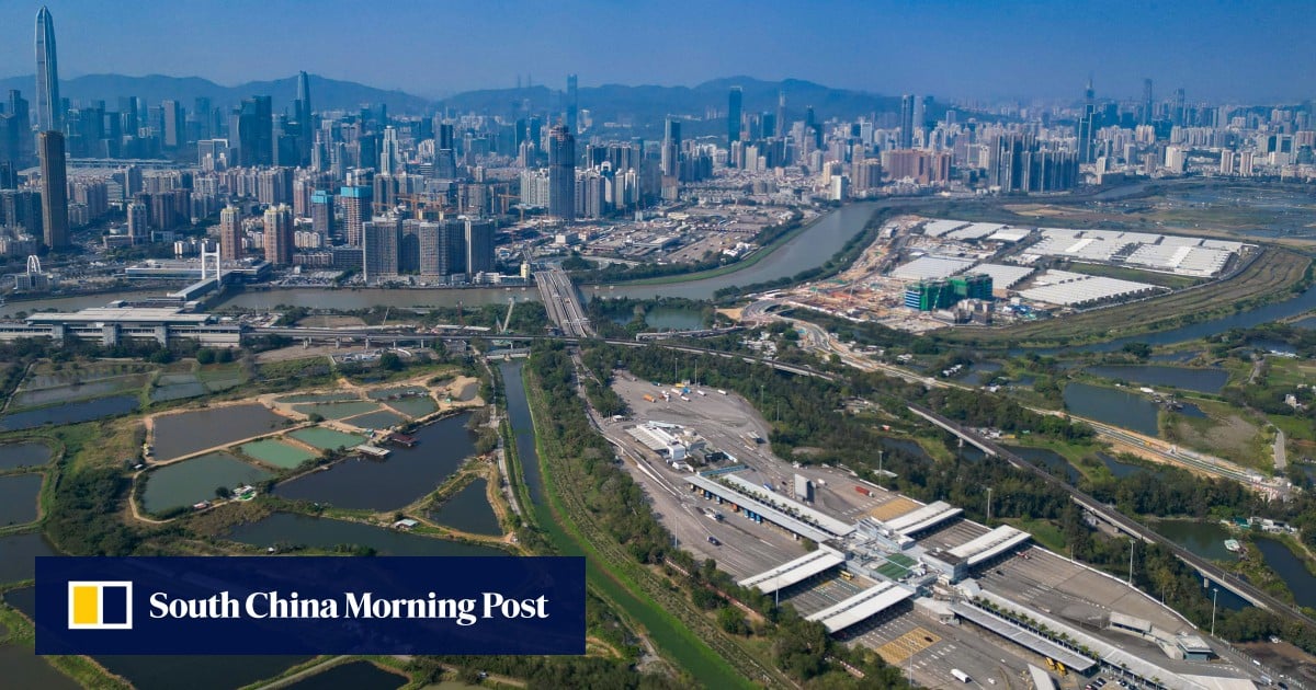 https://cdn.i-scmp.com/sites/default/files/styles/og_image_scmp_generic/public/d8/images/canvas/2025/08/03/8f35c114-872c-4b4c-b5b4-6f42f4a8396d_4c1a258a.jpg?itok=-i3xFKG-&v=1754214378