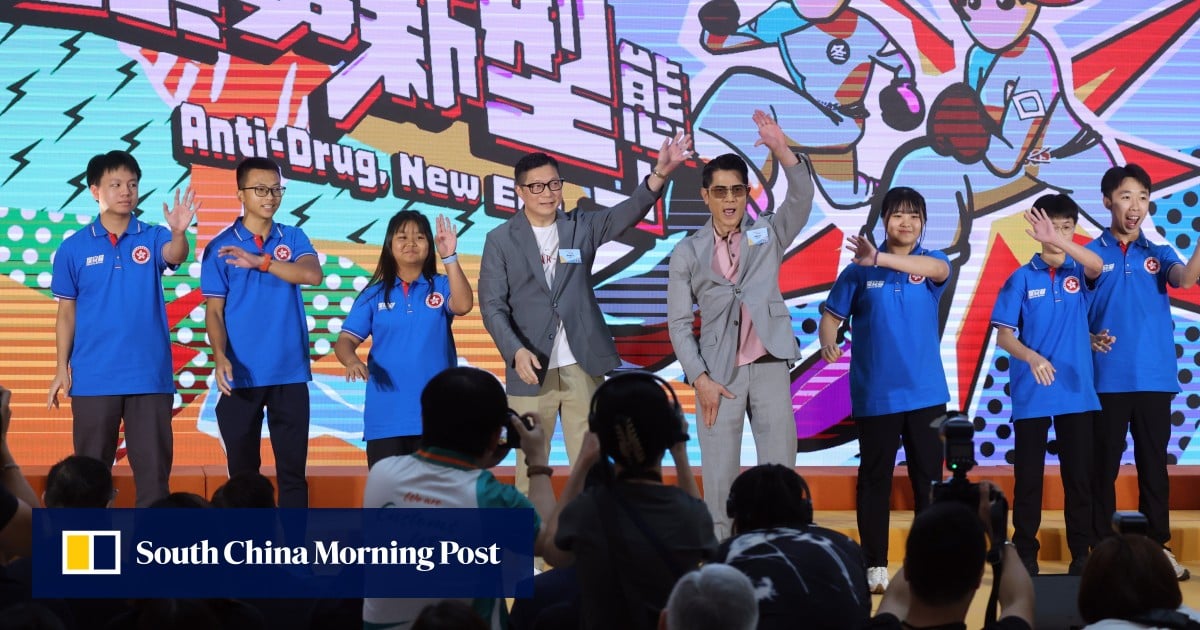 https://cdn.i-scmp.com/sites/default/files/styles/og_image_scmp_generic/public/d8/images/canvas/2025/08/03/92b2fd29-44ea-4bb6-bb1e-3f2964626b4a_1974a389.jpg?itok=JReh4Wi3&v=1754228373