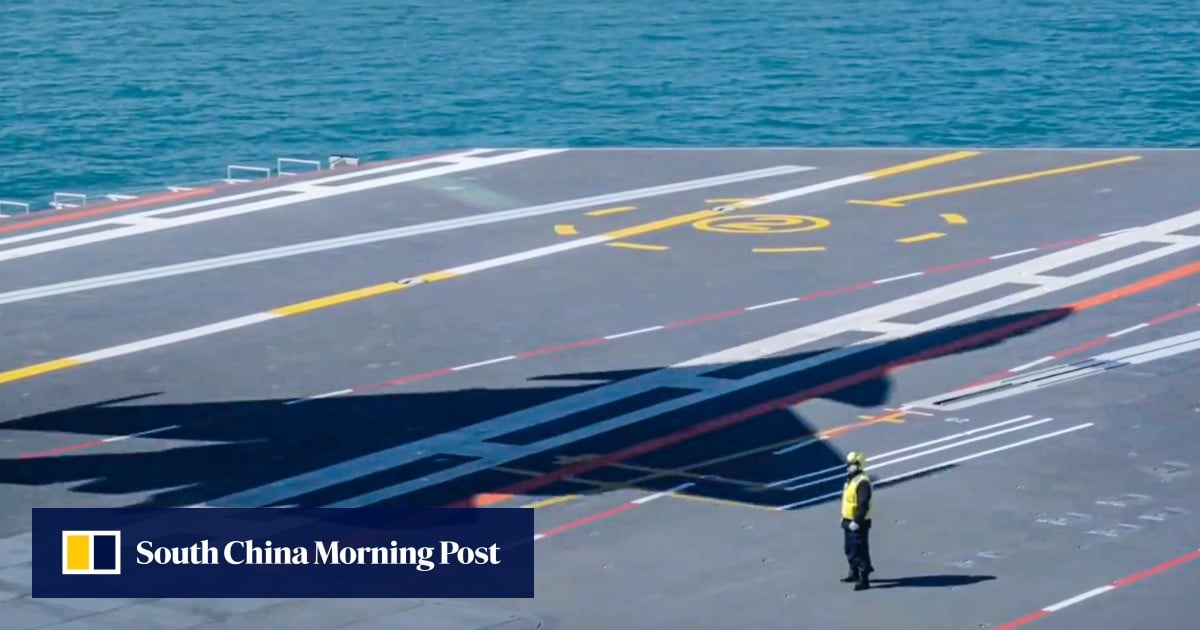 https://cdn.i-scmp.com/sites/default/files/styles/og_image_scmp_generic/public/d8/images/canvas/2025/08/03/97d4c654-2f3d-438d-a24b-bf29d2d49bb0_14aca145.jpg?itok=Nfw7bVRZ&v=1754228995